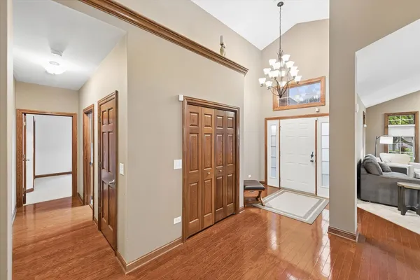 $550,000 | 13105 Timber Court, Palos Heights, IL 60463
