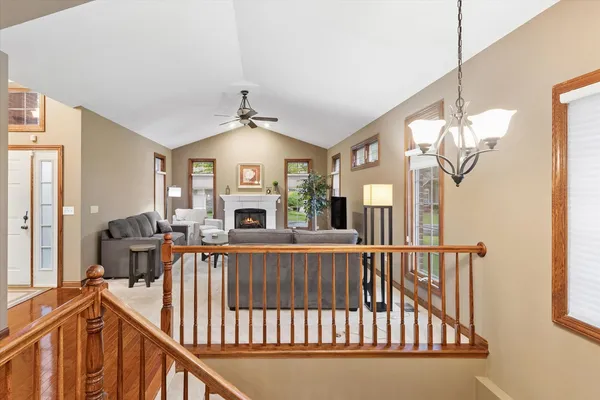 $550,000 | 13105 Timber Court, Palos Heights, IL 60463