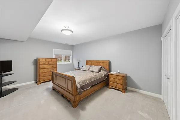 $550,000 | 13105 Timber Court, Palos Heights, IL 60463