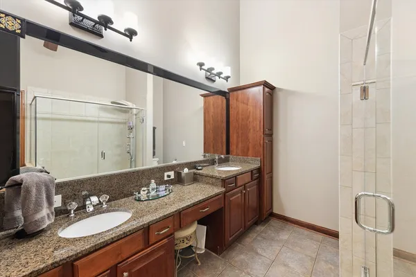 $550,000 | 13105 Timber Court, Palos Heights, IL 60463