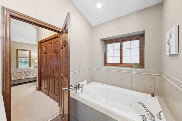 $550,000 | 13105 Timber Court, Palos Heights, IL 60463