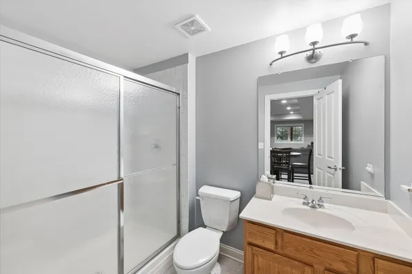 $550,000 | 13105 Timber Court, Palos Heights, IL 60463