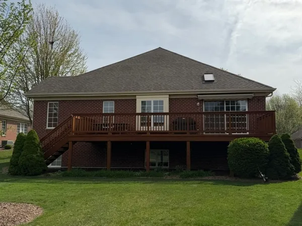 $550,000 | 13105 Timber Court, Palos Heights, IL 60463