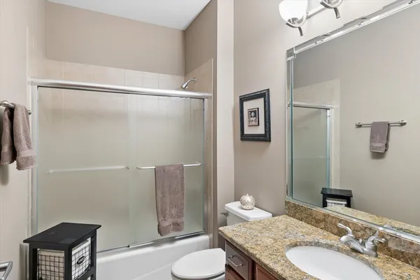 $550,000 | 13105 Timber Court, Palos Heights, IL 60463