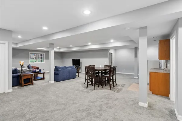 $550,000 | 13105 Timber Court, Palos Heights, IL 60463