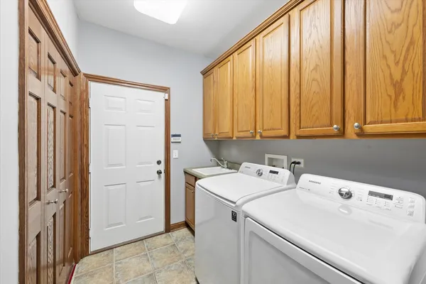 $550,000 | 13105 Timber Court, Palos Heights, IL 60463