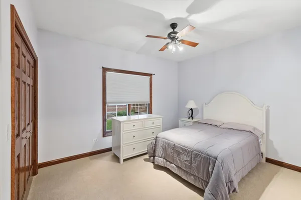 $550,000 | 13105 Timber Court, Palos Heights, IL 60463