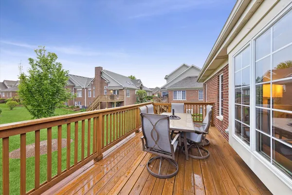 $550,000 | 13105 Timber Court, Palos Heights, IL 60463