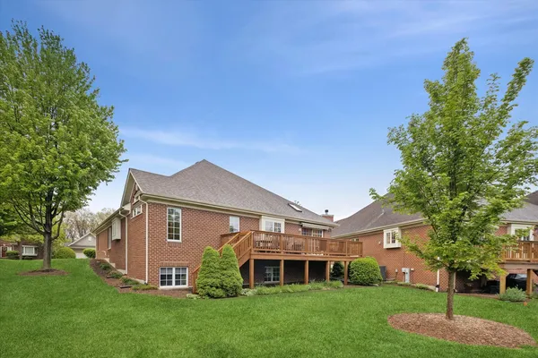 $550,000 | 13105 Timber Court, Palos Heights, IL 60463
