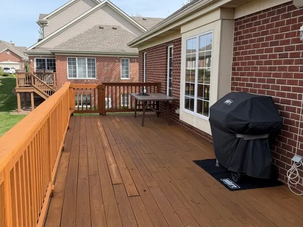 $550,000 | 13105 Timber Court, Palos Heights, IL 60463