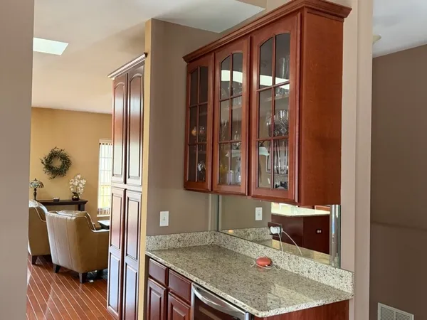 $550,000 | 13105 Timber Court, Palos Heights, IL 60463