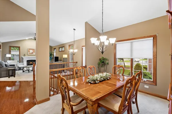 $550,000 | 13105 Timber Court, Palos Heights, IL 60463
