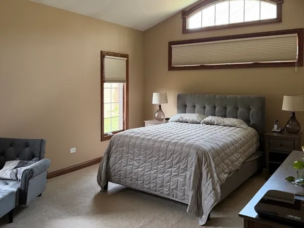 $550,000 | 13105 Timber Court, Palos Heights, IL 60463