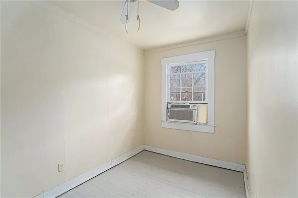 $1,100 | 3110 Rockbridge Road Southwest, Unit B, Avondale Estates, GA 30002