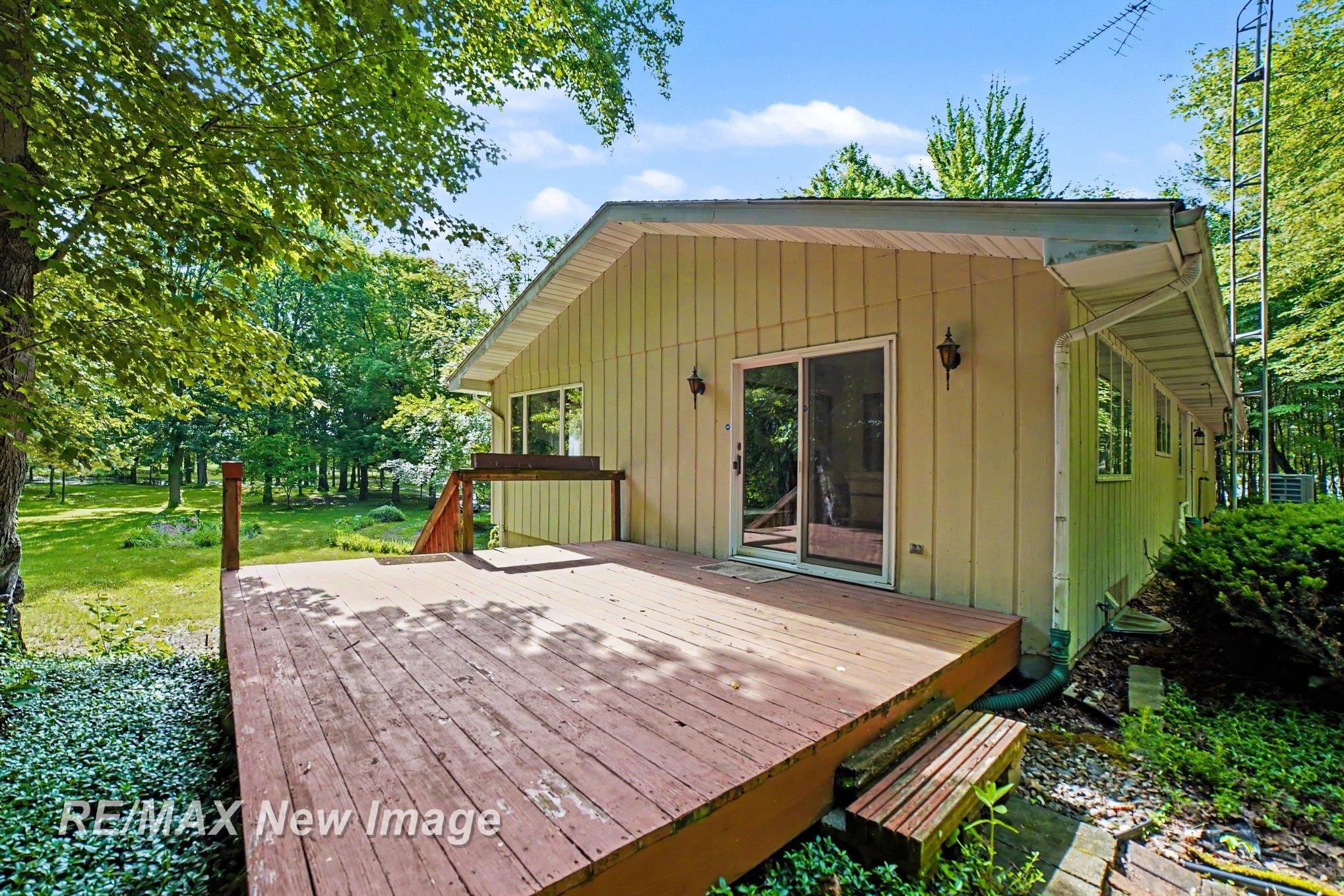 4093 Pruess Road Freeland, MI 48623 - Photo 37 of 53