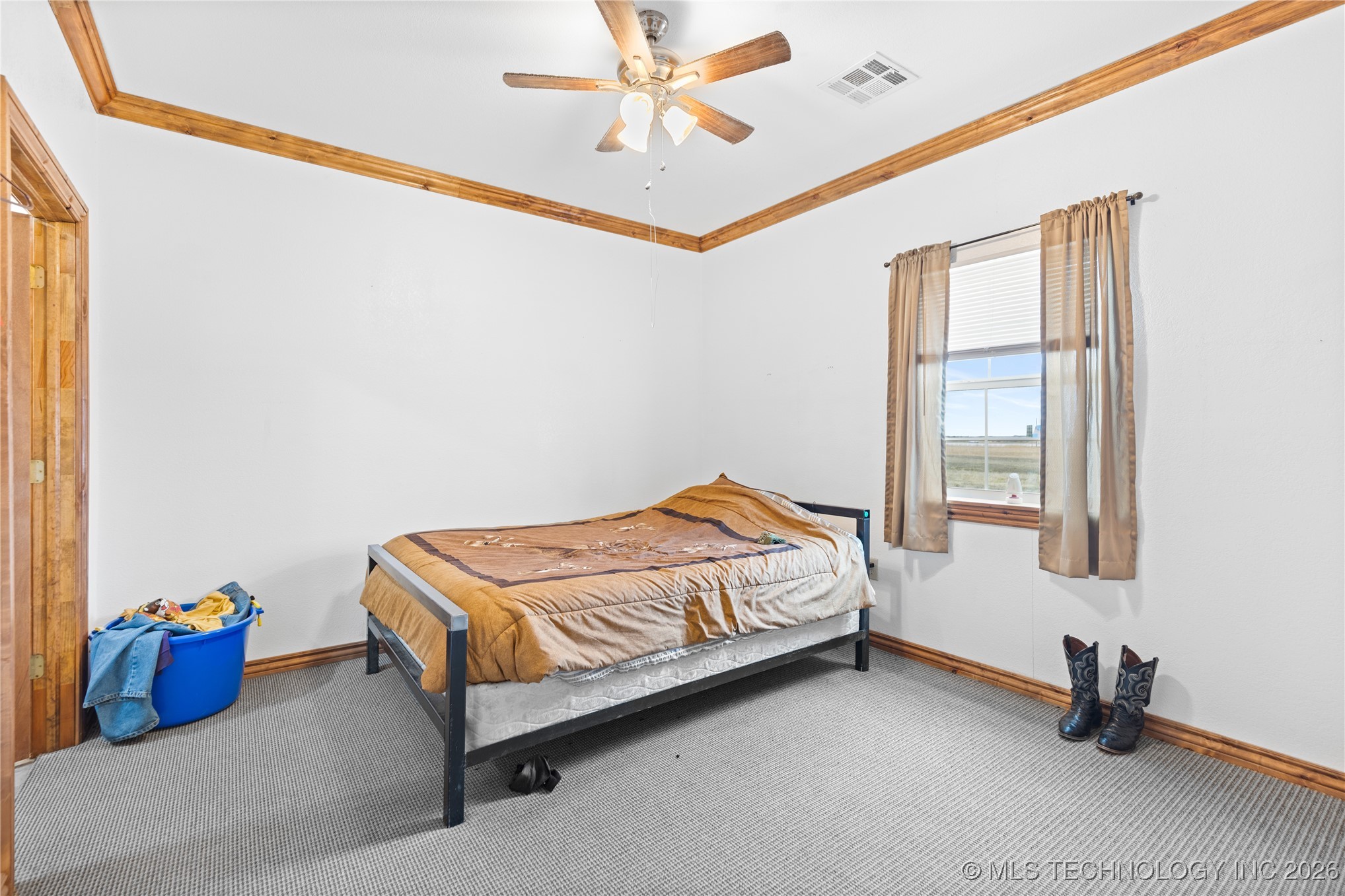 8100 Wainwright Road Oktaha, OK 74450 - Photo 12 of 71 Gallery Image 12