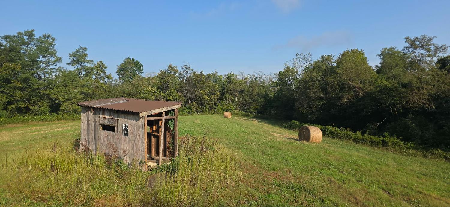 0 Dugan Road Vevay, IN 47043 - Photo 26 of 53 Gallery Image 26