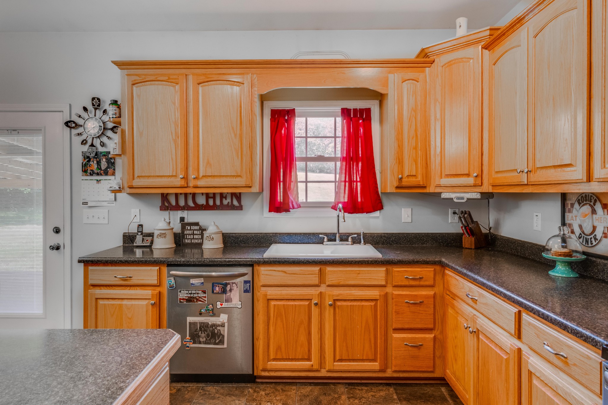 8781 Joy Road Mount Pleasant, TN 38474 - Photo 13 of 39 Gallery Image 13
