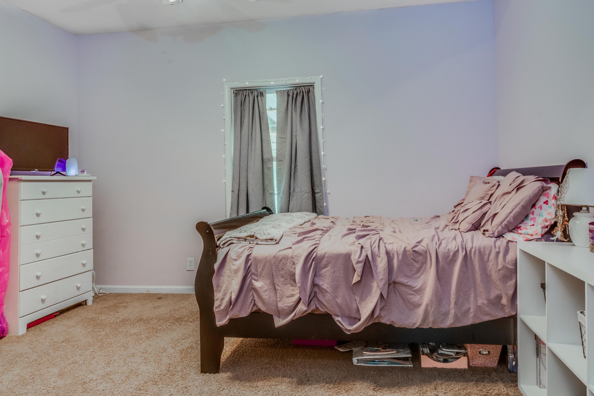 8781 Joy Road Mount Pleasant, TN 38474 - Photo 15 of 39 Gallery Image 15