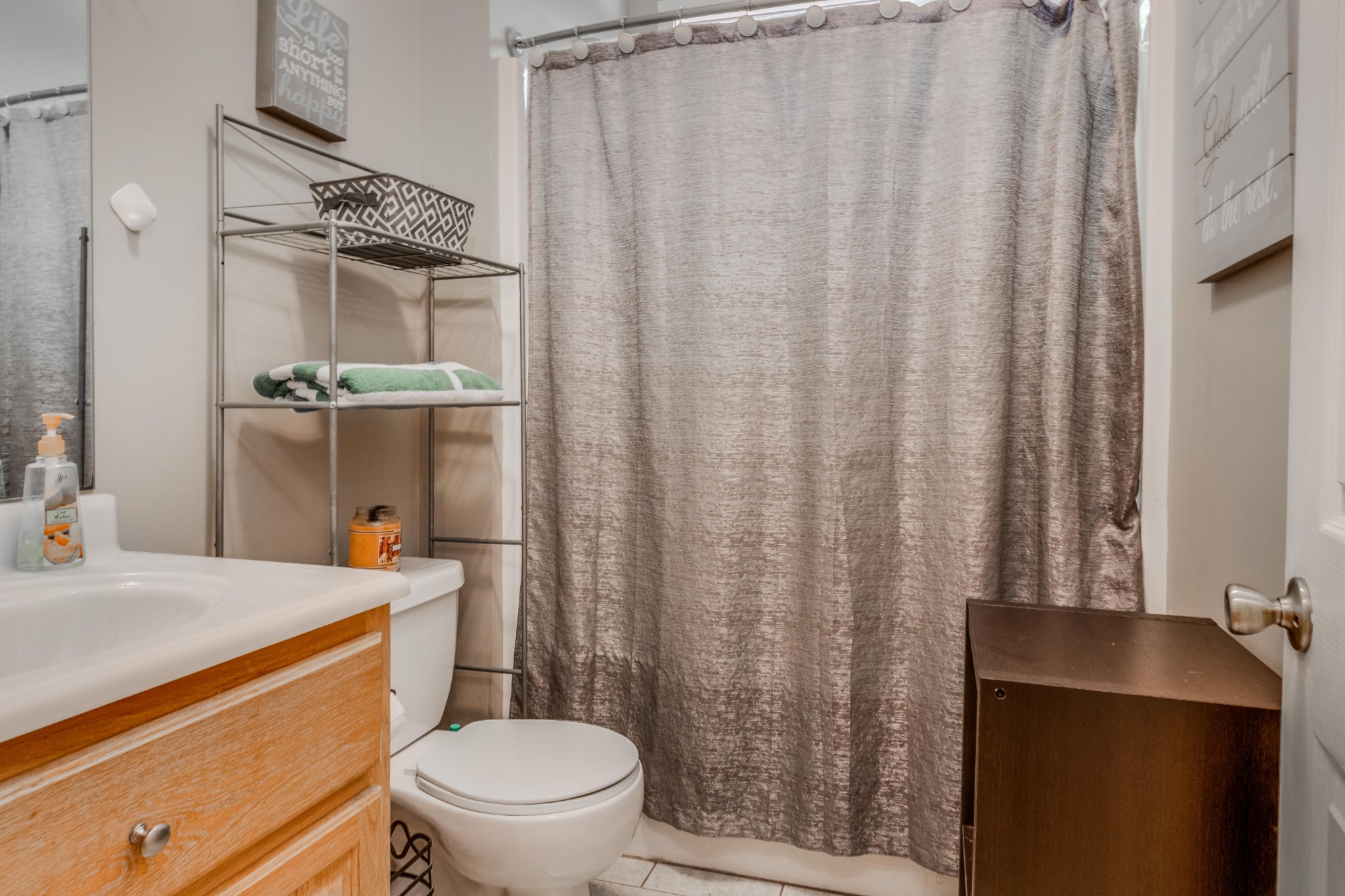 8781 Joy Road Mount Pleasant, TN 38474 - Photo 16 of 39 Gallery Image 16