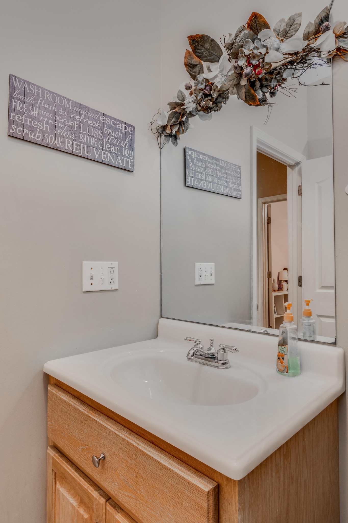 8781 Joy Road Mount Pleasant, TN 38474 - Photo 18 of 39 Gallery Image 18