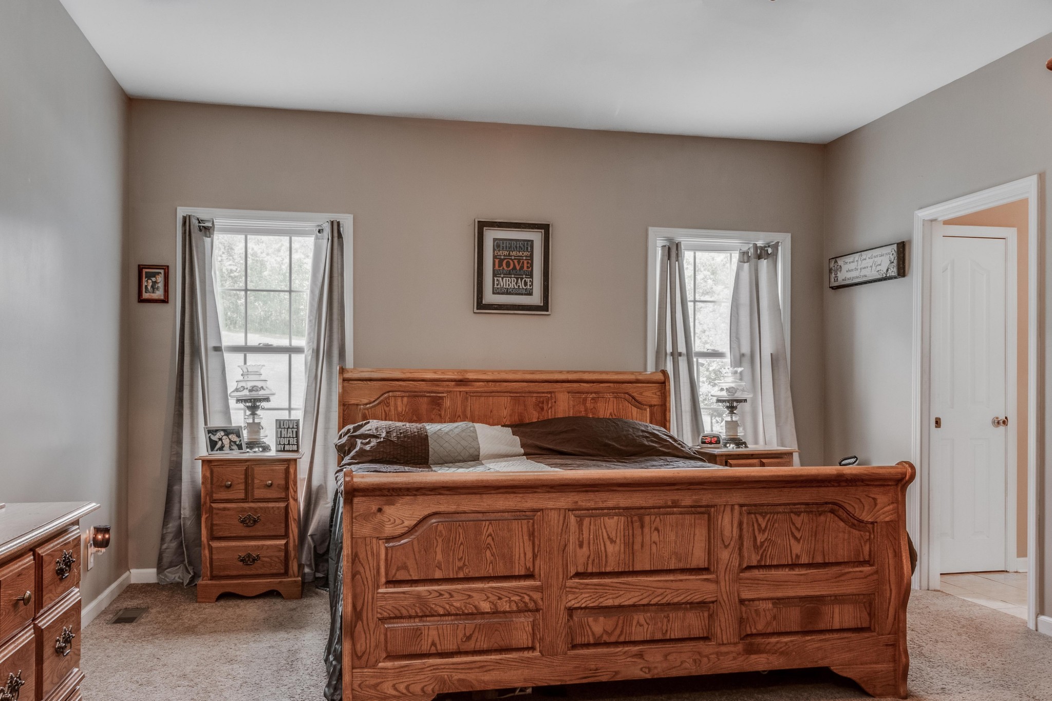 8781 Joy Road Mount Pleasant, TN 38474 - Photo 20 of 39 Gallery Image 20