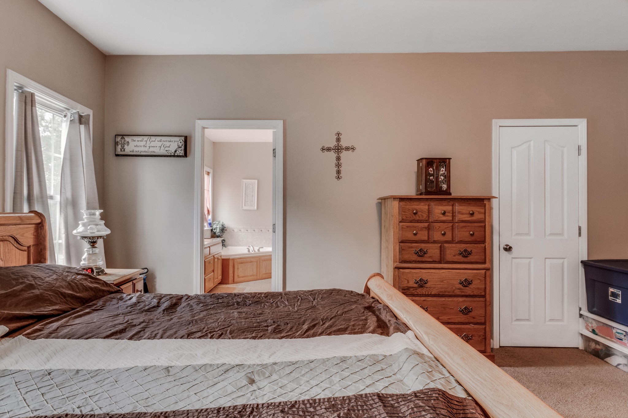 8781 Joy Road Mount Pleasant, TN 38474 - Photo 21 of 39 Gallery Image 21