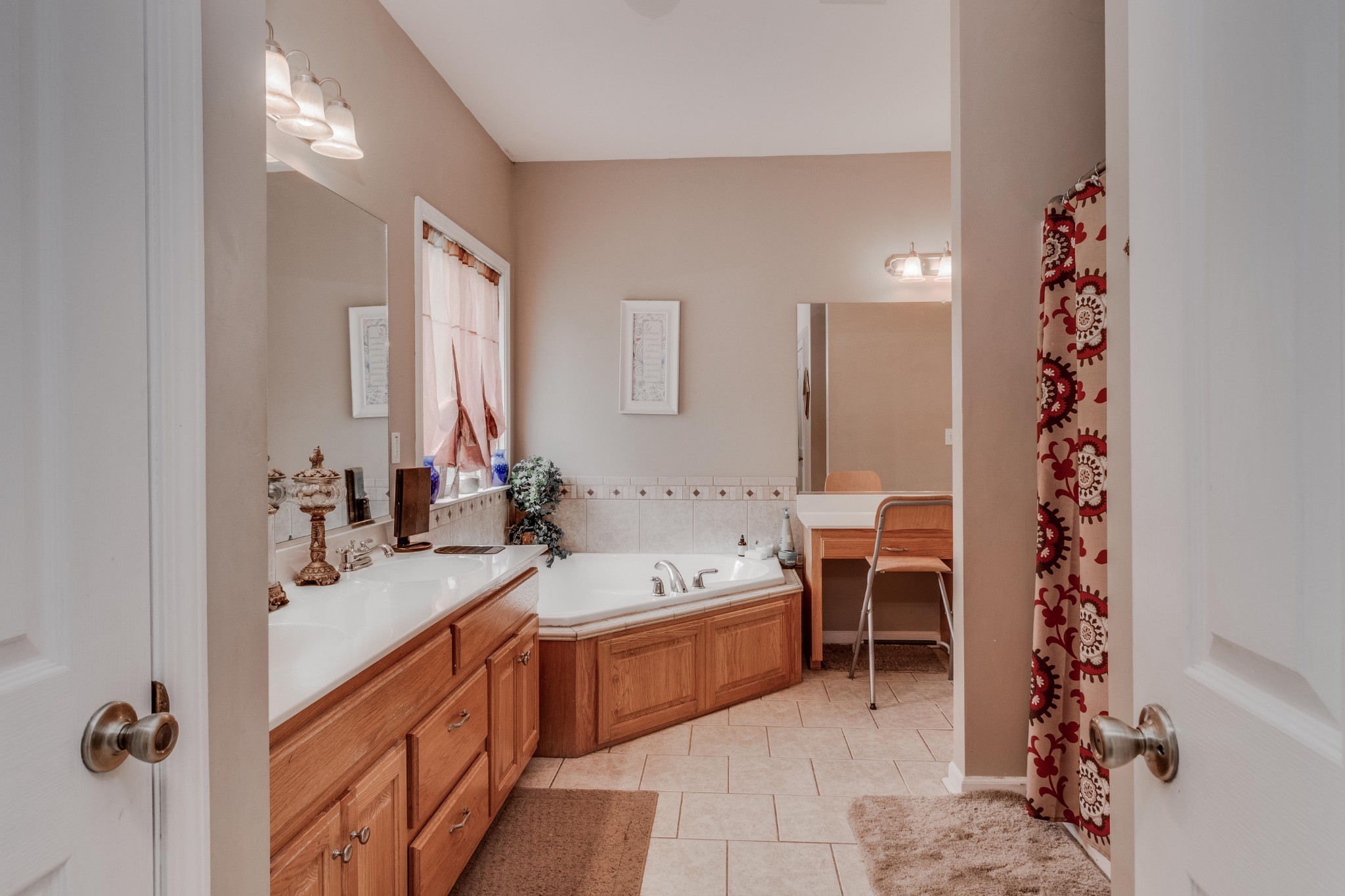 8781 Joy Road Mount Pleasant, TN 38474 - Photo 22 of 39 Gallery Image 22