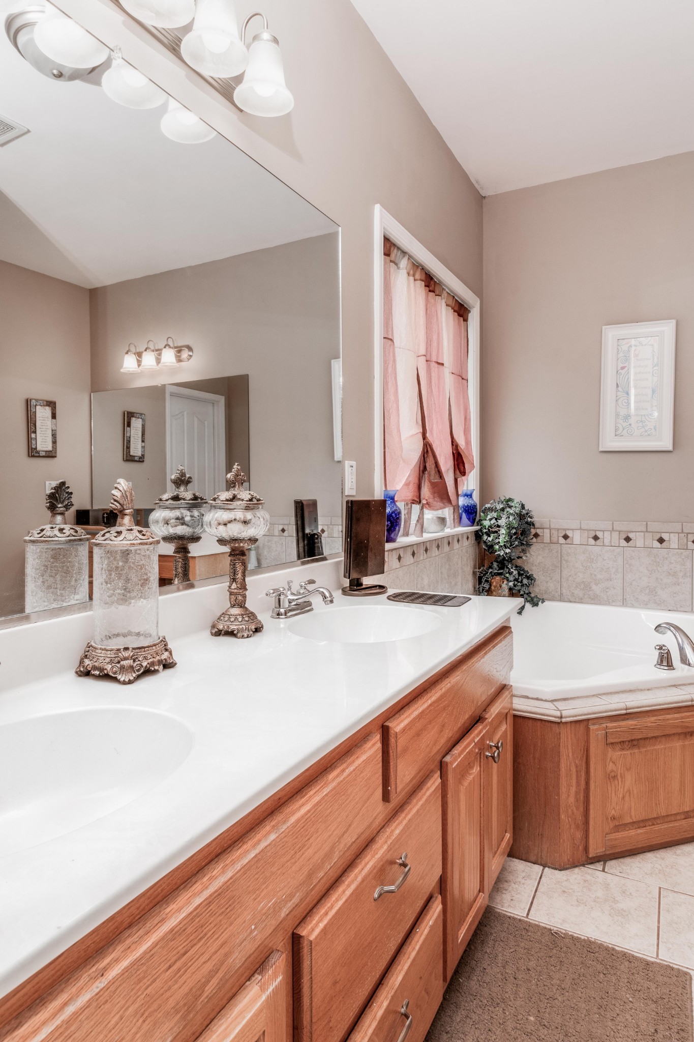 8781 Joy Road Mount Pleasant, TN 38474 - Photo 23 of 39 Gallery Image 23