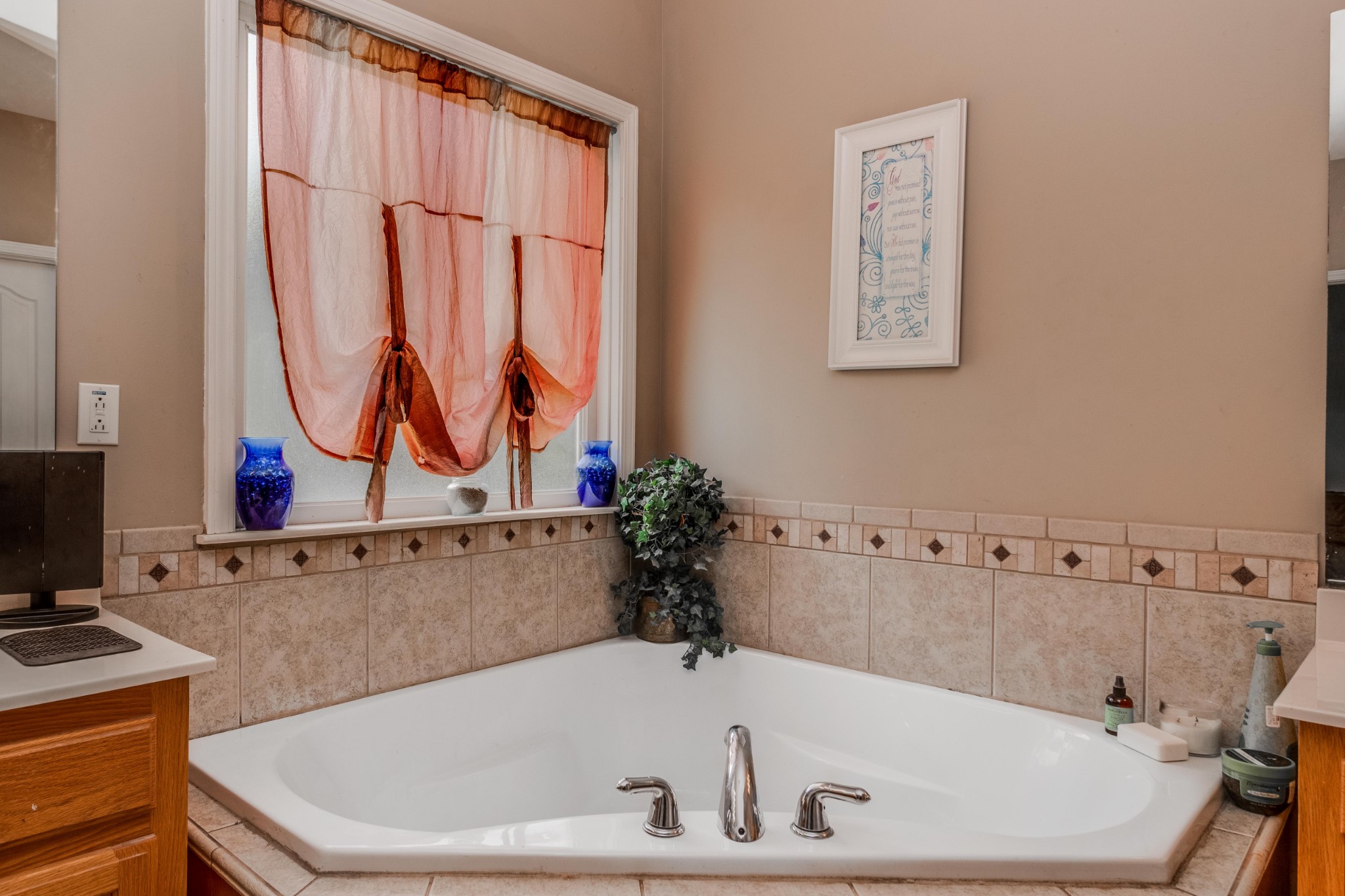 8781 Joy Road Mount Pleasant, TN 38474 - Photo 25 of 39 Gallery Image 25