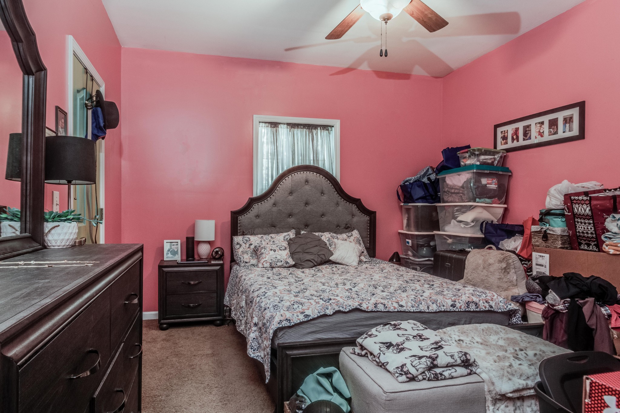 8781 Joy Road Mount Pleasant, TN 38474 - Photo 26 of 39 Gallery Image 26