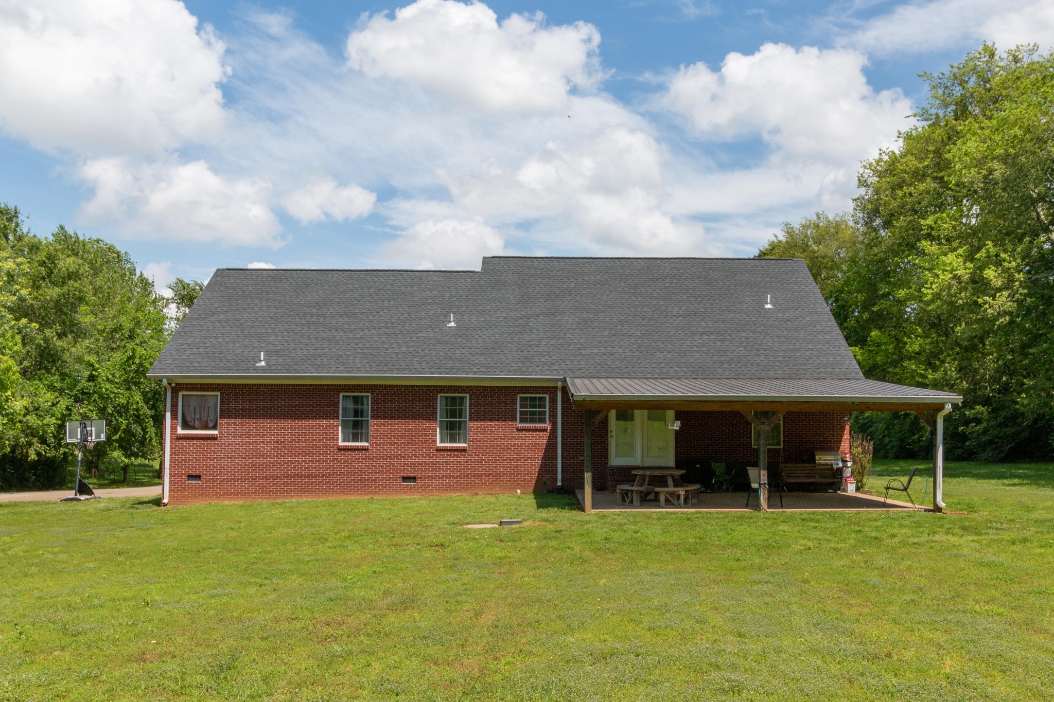 8781 Joy Road Mount Pleasant, TN 38474 - Photo 27 of 39 Gallery Image 27