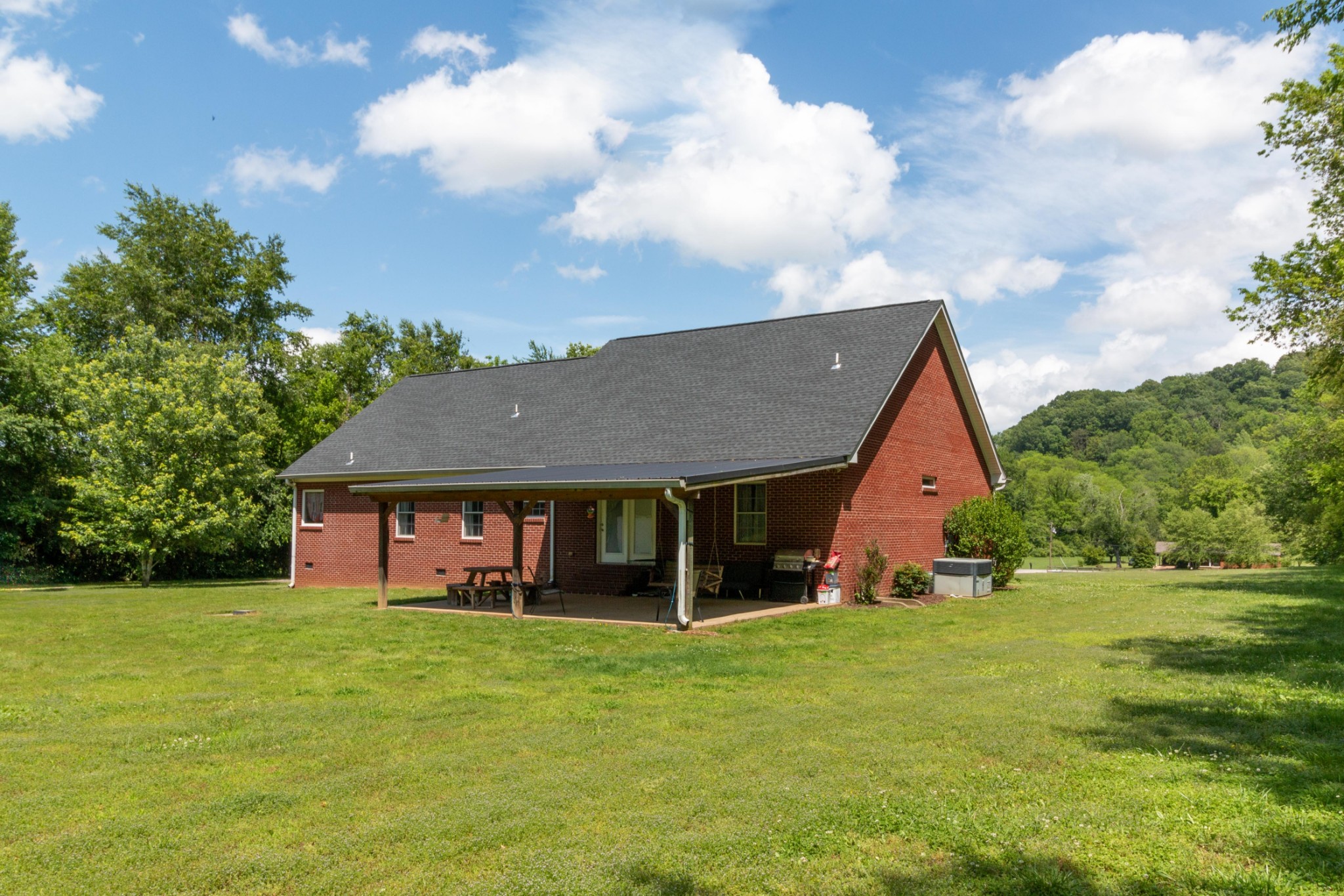 8781 Joy Road Mount Pleasant, TN 38474 - Photo 28 of 39 Gallery Image 28
