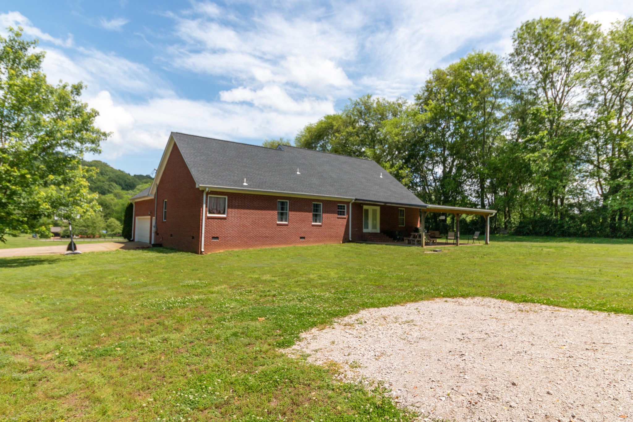 8781 Joy Road Mount Pleasant, TN 38474 - Photo 29 of 39 Gallery Image 29