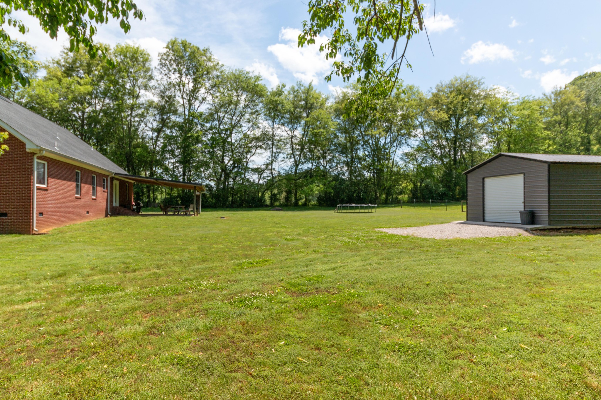 8781 Joy Road Mount Pleasant, TN 38474 - Photo 32 of 39 Gallery Image 32