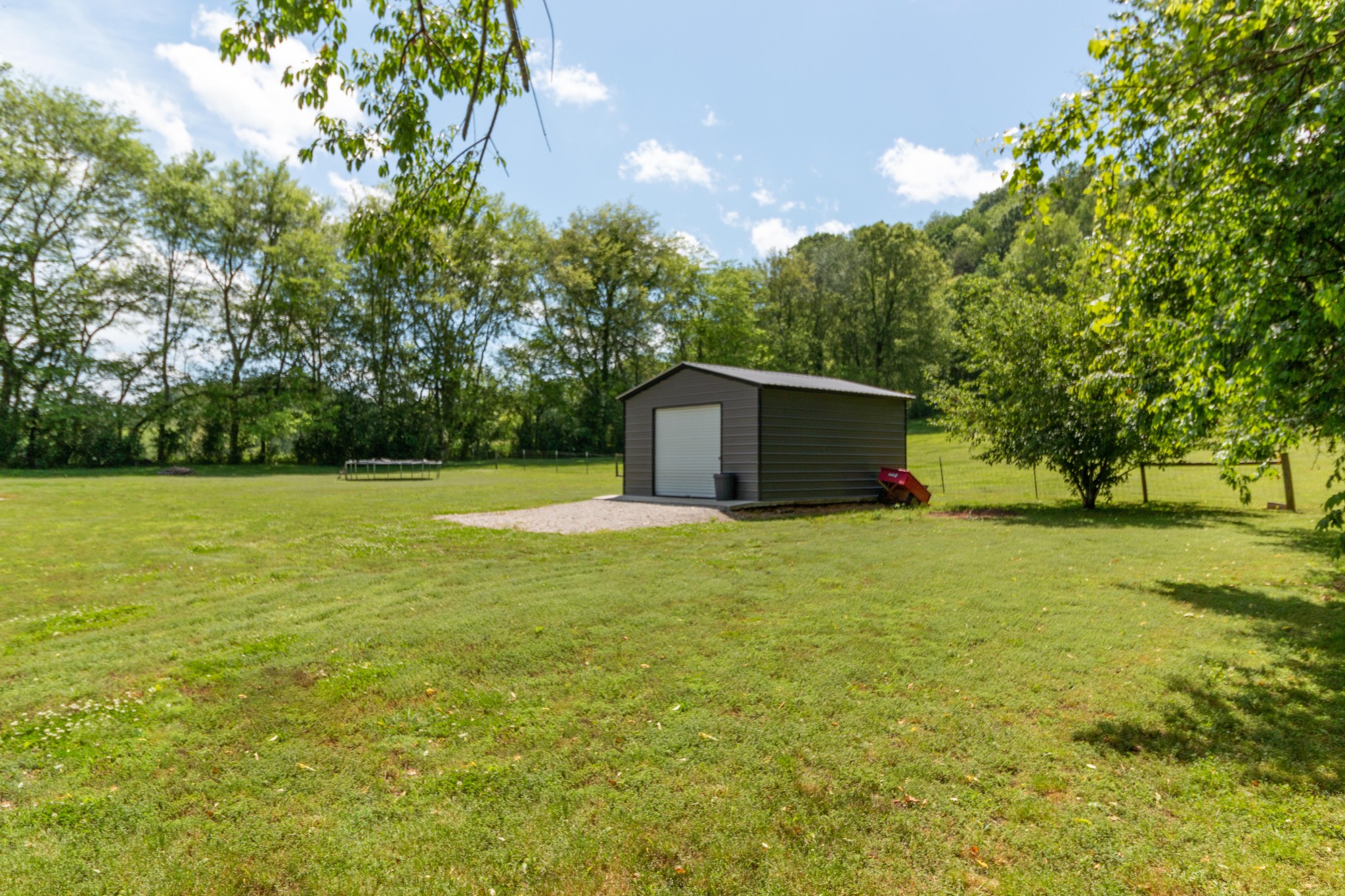 8781 Joy Road Mount Pleasant, TN 38474 - Photo 33 of 39 Gallery Image 33