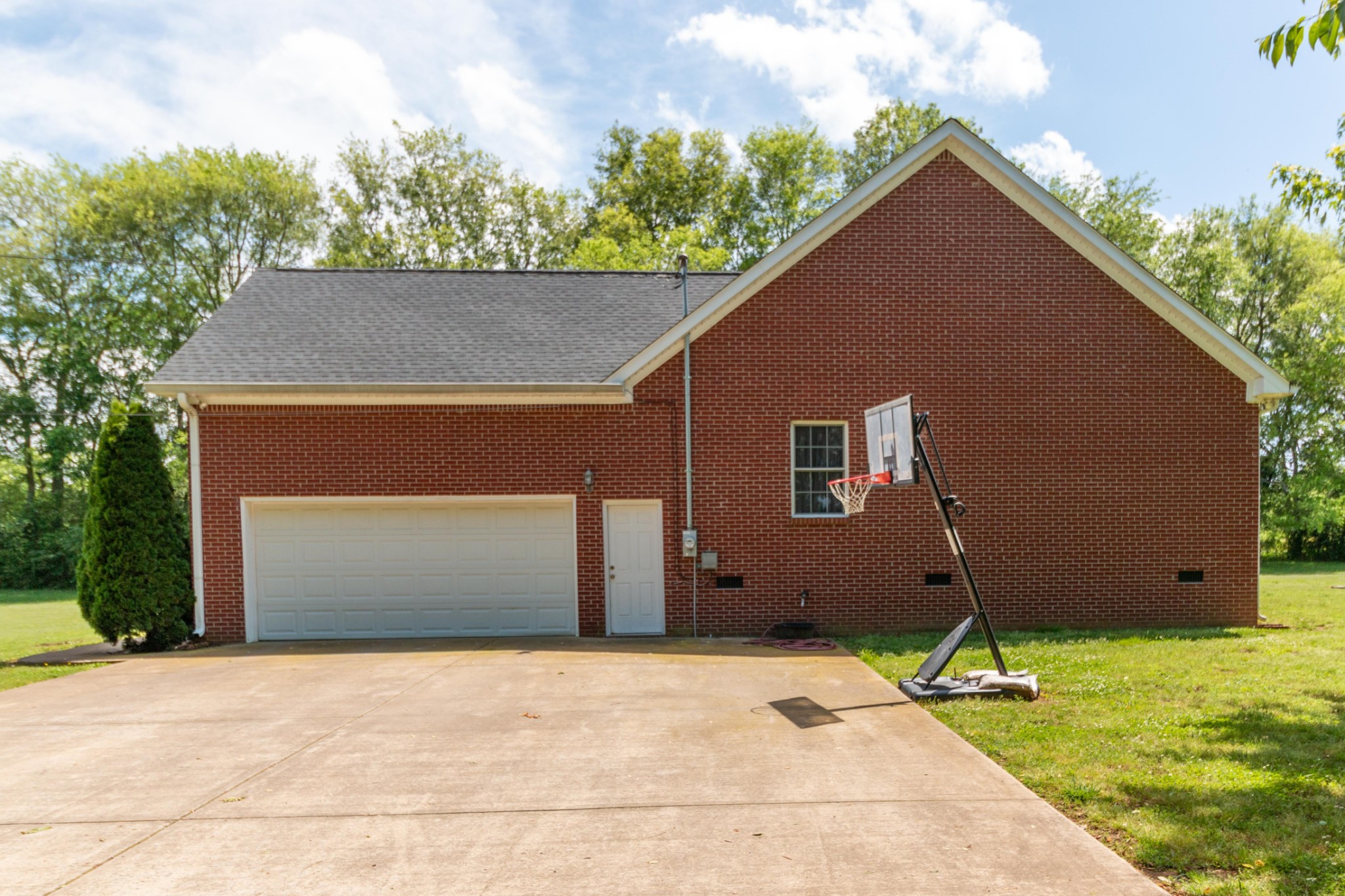 8781 Joy Road Mount Pleasant, TN 38474 - Photo 34 of 39 Gallery Image 34