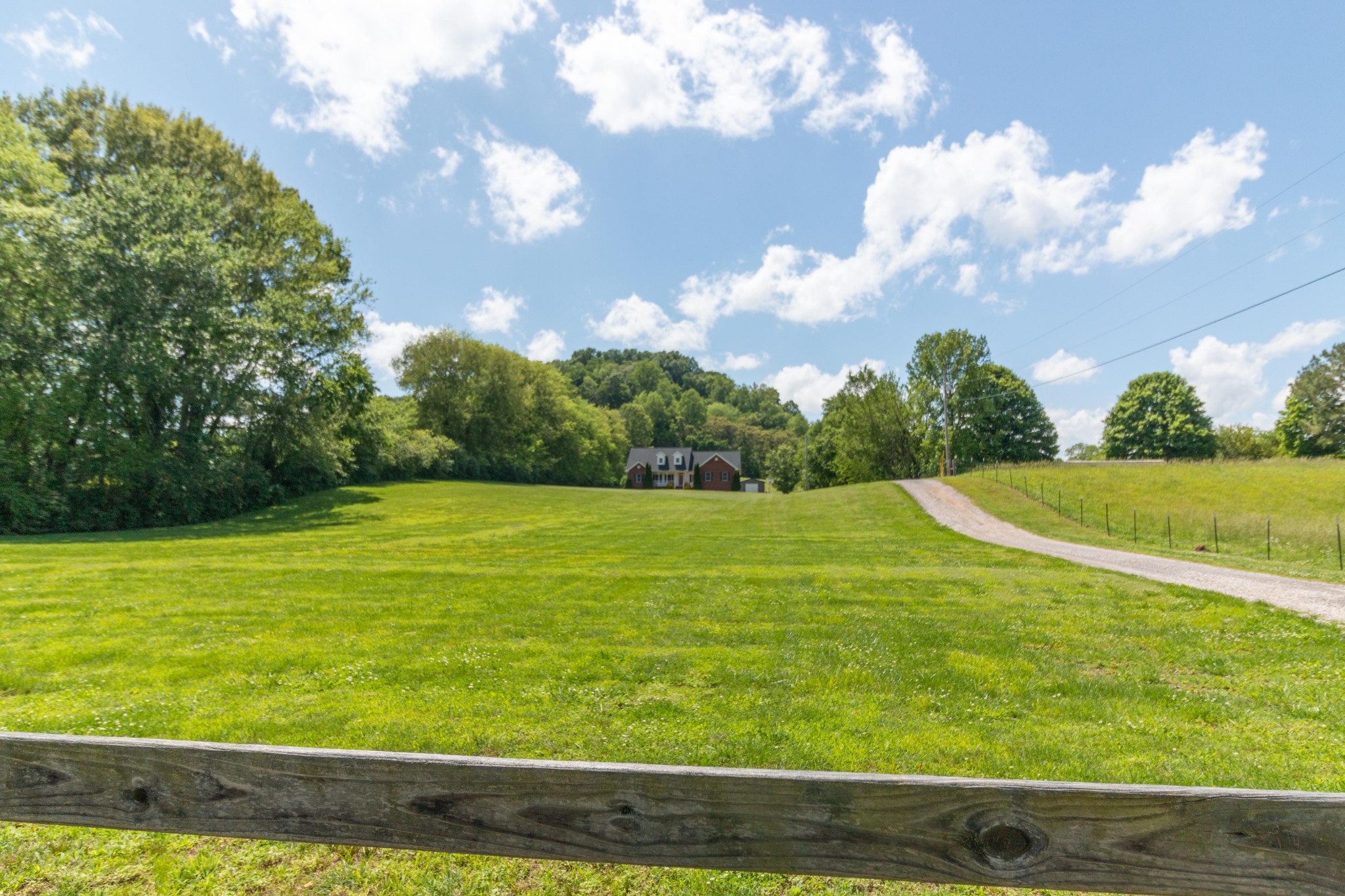 8781 Joy Road Mount Pleasant, TN 38474 - Photo 38 of 39 Gallery Image 38