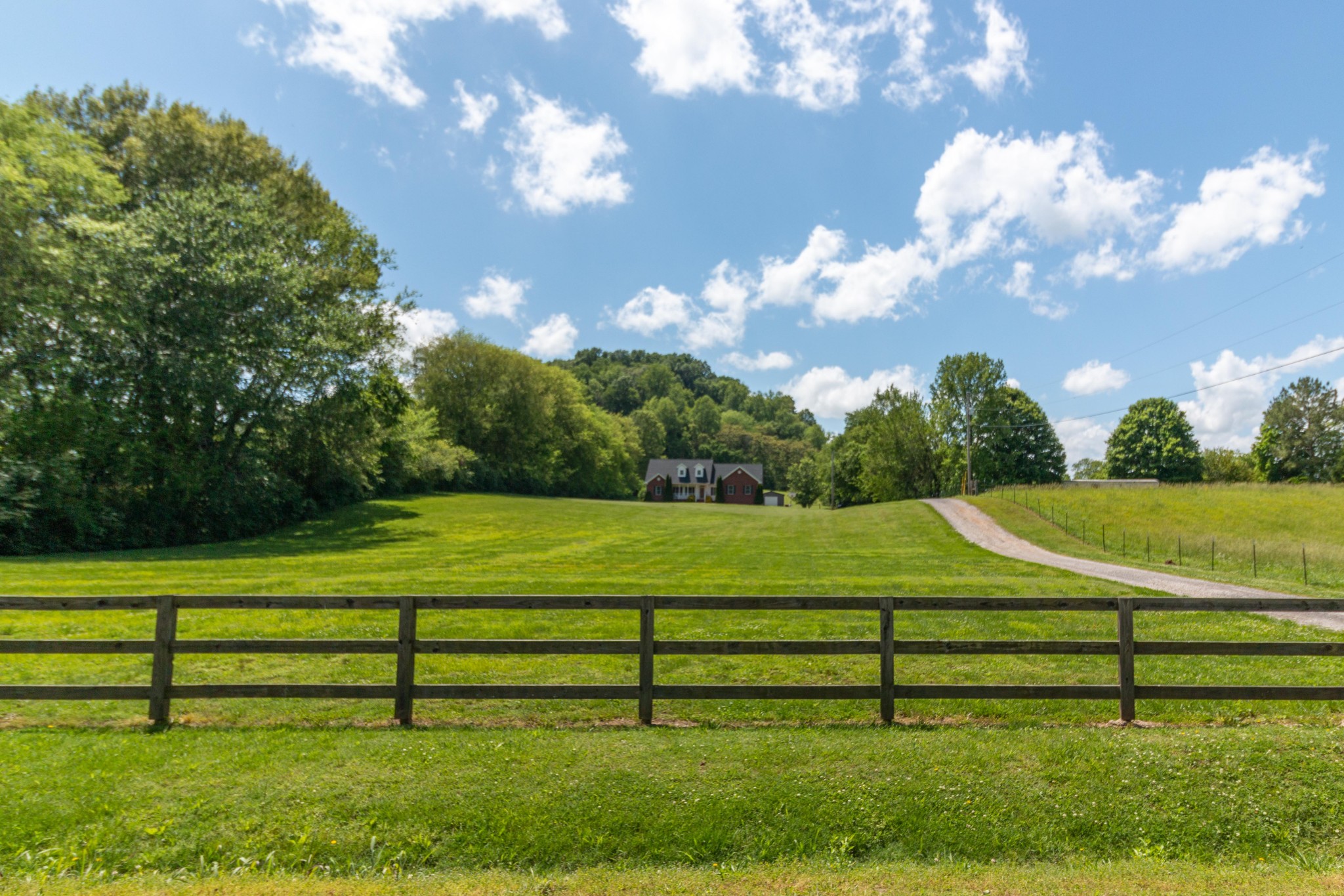 8781 Joy Road Mount Pleasant, TN 38474 - Photo 39 of 39 Gallery Image 39