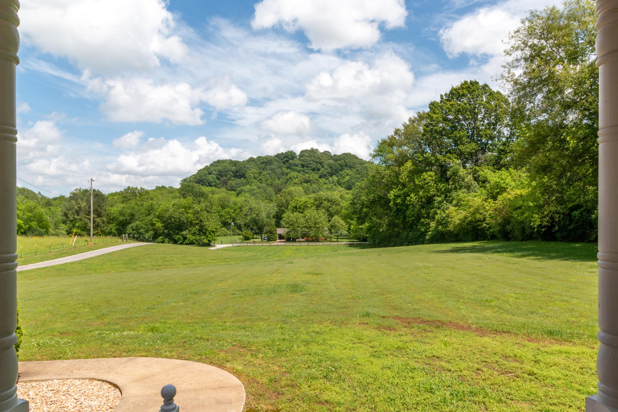 8781 Joy Road Mount Pleasant, TN 38474 - Photo 5 of 39 Gallery Image 5