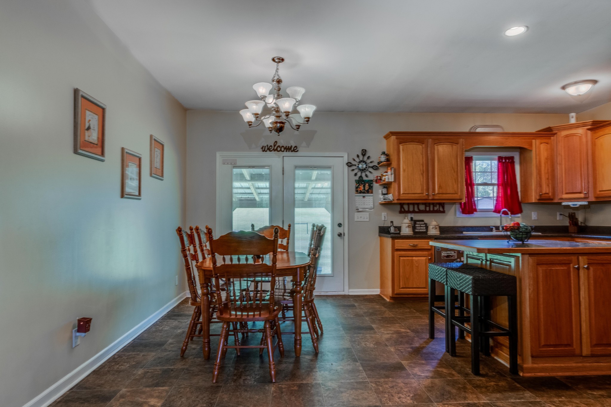 8781 Joy Road Mount Pleasant, TN 38474 - Photo 10 of 39 Gallery Image 10