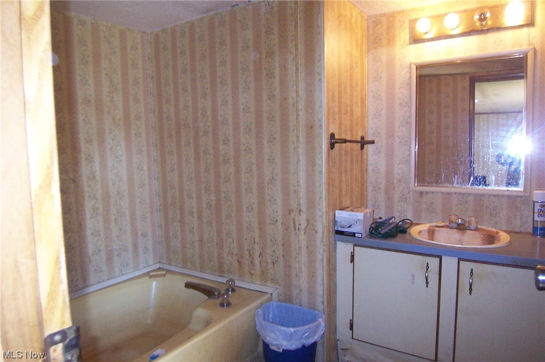3451 Randolph Road Mogadore, OH 44260 - Photo 13 of 20 Gallery Image 13