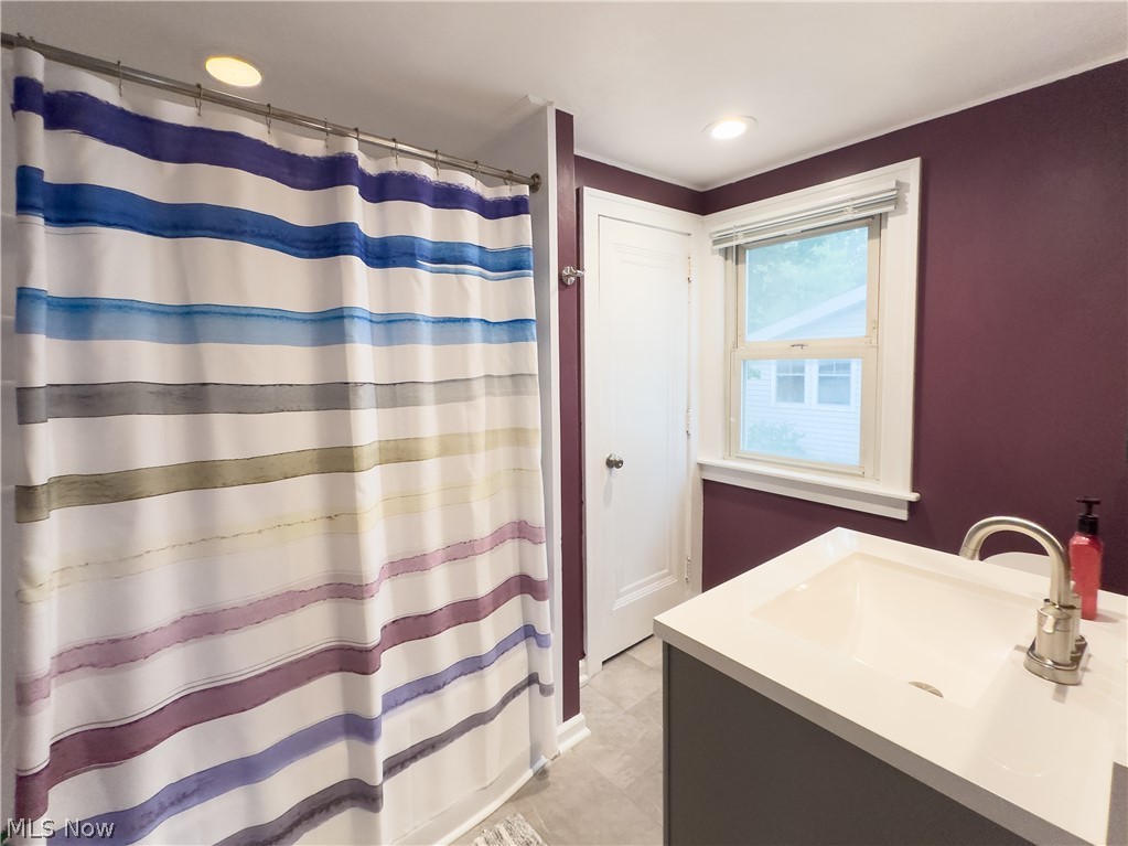 1517 Holmden Road South Euclid, OH 44121 - Photo 26 of 31 Gallery Image 26