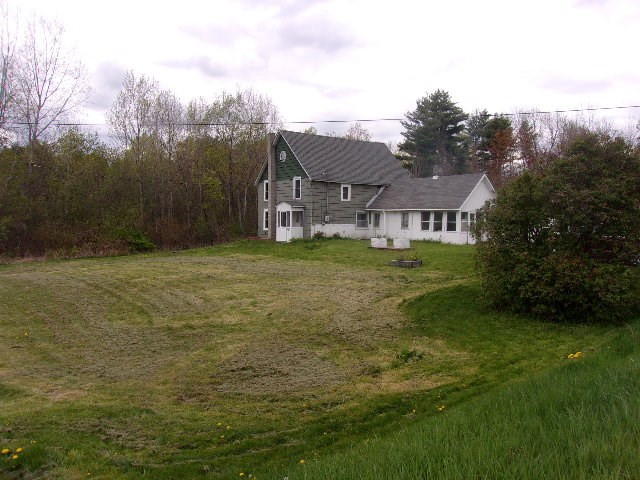 458 Lapham Mills Road Peru, NY 12972 - Photo 3 of 33