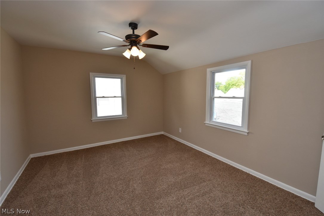 3819 Freemont Road South Euclid, OH 44121 - Photo 21 of 34