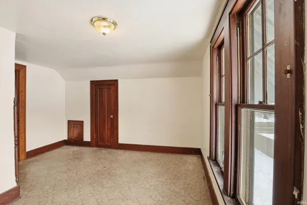 $150,000 | 321 North Broadway Street, Butler, IN 46721