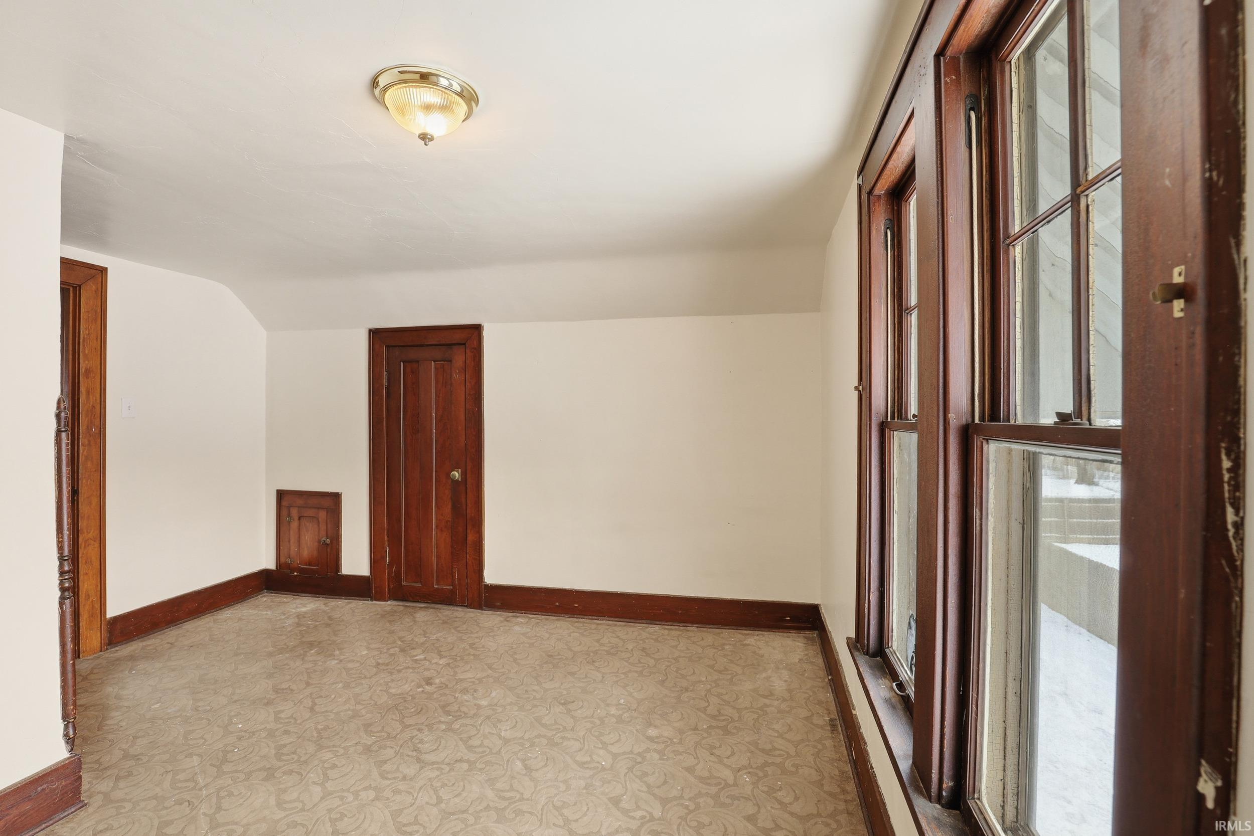 321 North Broadway Street Butler, IN 46721 - Photo 14 of 23