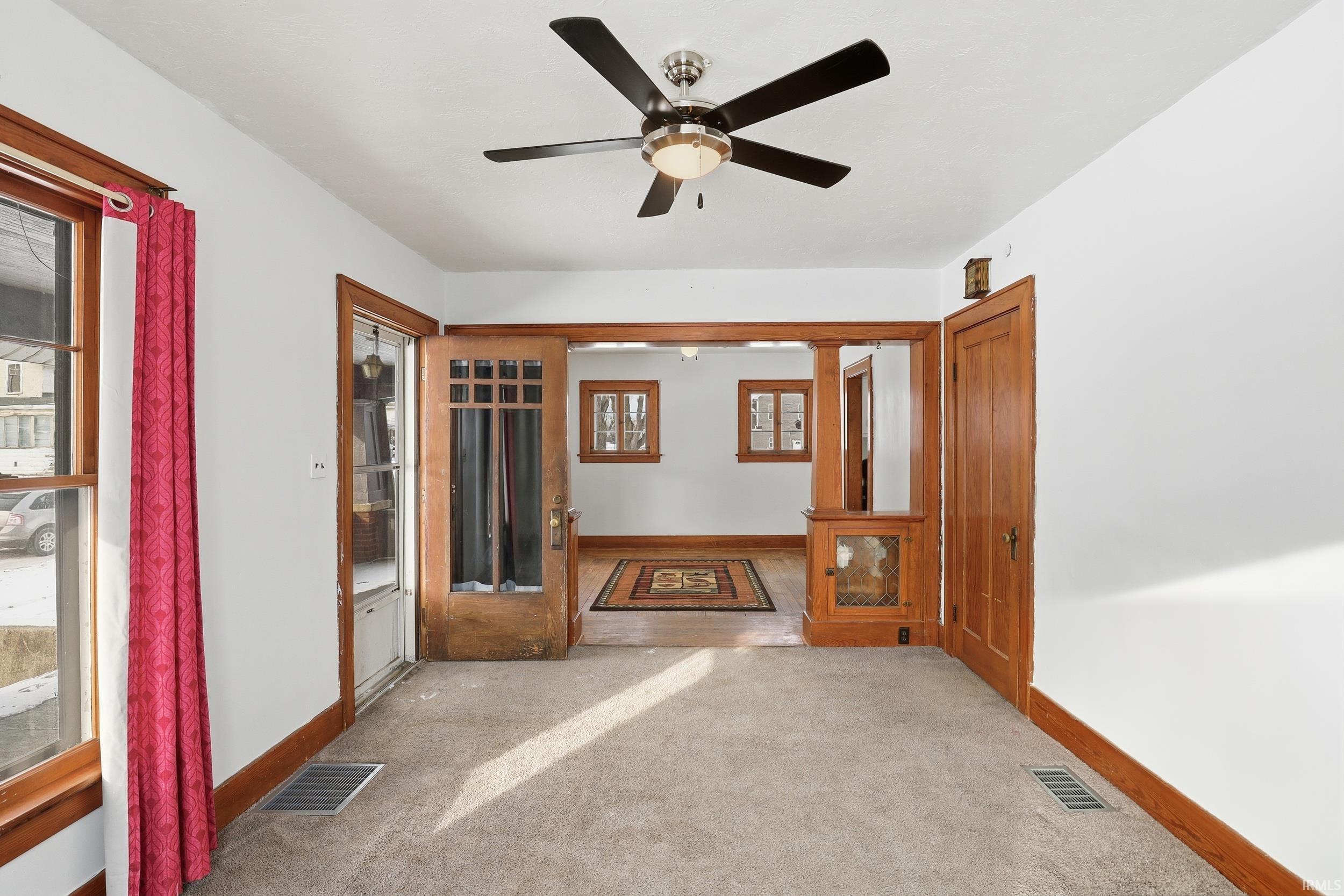 321 North Broadway Street Butler, IN 46721 - Photo 2 of 23