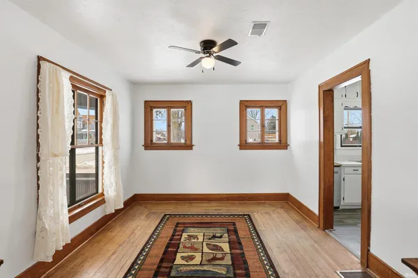 $150,000 | 321 North Broadway Street, Butler, IN 46721