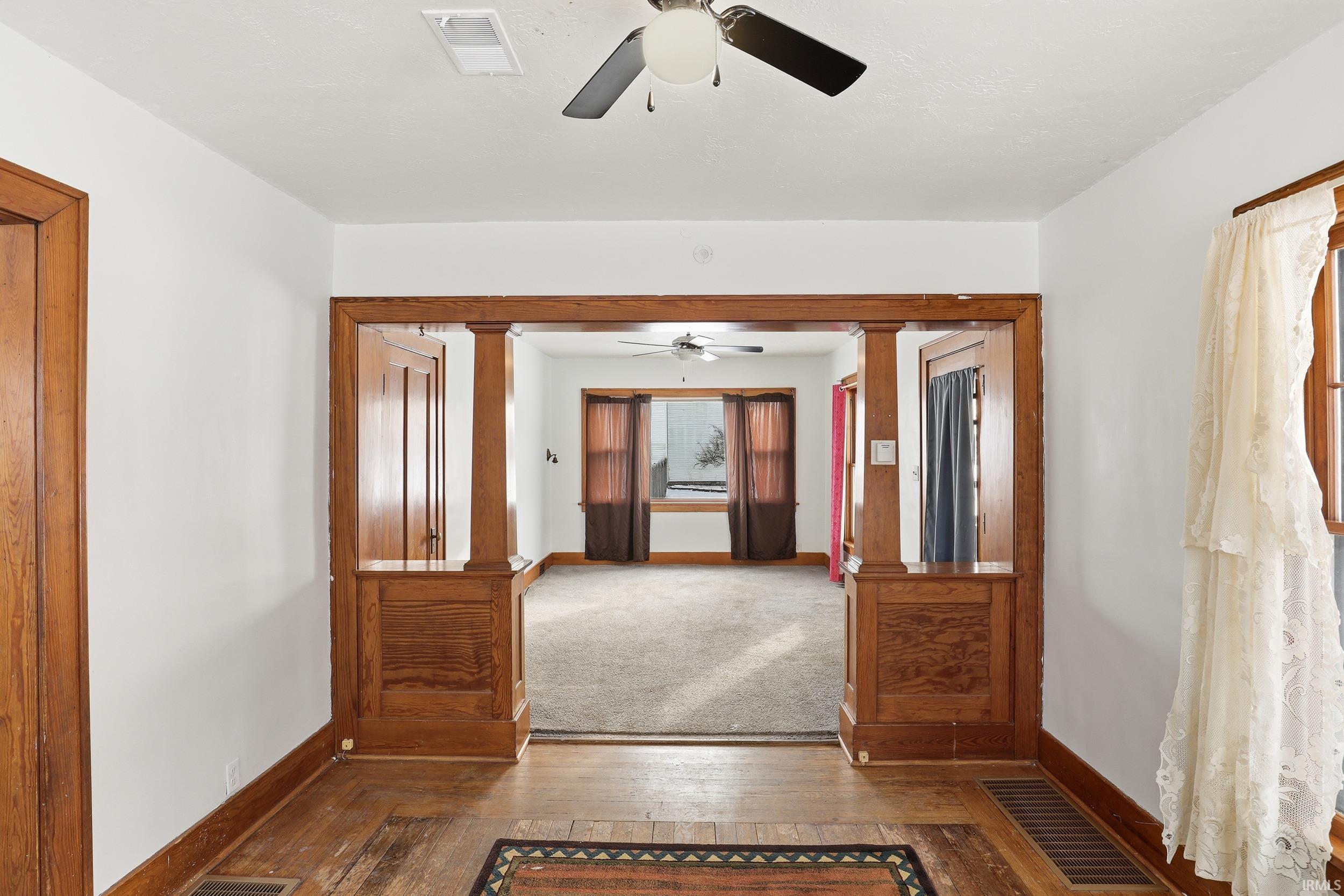 321 North Broadway Street Butler, IN 46721 - Photo 4 of 23